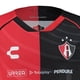 thumbnail image 3 of Jersey Charly Atlas Local Niño Futbol rojo S Charly, 3 of 3