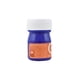 thumbnail image 2 of Pintura Acrilica Linea 300 20Ml Politec multicolor, 2 of 2
