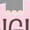 AD-Pink, variant on Inktastic My Gigi Loves Me Grandchild Toddler Sweatshirt