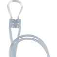 thumbnail image 3 of Arena Strap Nose Clip Pro, 3 of 5