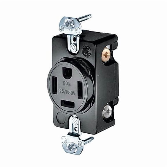 Hubbell Wiring Device-Kellems HBL8410