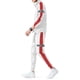 thumbnail image 3 of Conjunto Deportivo Para Hombre Shendy Vendy De 2 Piezas Reflajante, 3 of 5
