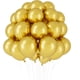 thumbnail image 1 of Globos de látex de helio azul y rosa para adultos, decoración de fiesta de boda, Cumpleaños de Niños, Baby Shower, aniversario, 10, 20, 30, 50 piezas, 10, 12 pulgadas, 1 of 7