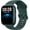 Green, variant on 1.83" IP68 Waterproof Call Smart Watch Heart Rate Sleep Fitness Tracker for iPhone Android