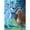 Dog, variant on YEESAM ART Diamond Painting Diamond Painting Kits, Mickey Mouse Diamond Painting Diy 5D Partial Drill Cross Stitch Kits Crystal
