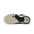 thumbnail image 6 of NIKE MENS Zoom GP AR4342 600 AR4342 600 from Stadium Goods, 6 of 8
