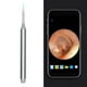 thumbnail image 5 of Ear&nbsp;Wax&nbsp;Removal Camera, 6 Axes Gyroscope Visible Intelligent Ear&nbsp;Otoscope Safe For Smartphone ANGGREK Otros, 5 of 8