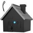 thumbnail image 1 of Dog Barking Control Device Nupec Ultrasonic 4 Modes 50m Range, 1 of 7