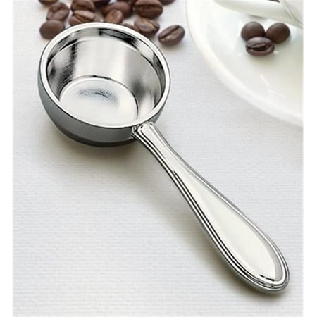 - Westwood Handle Coffee Scoop