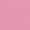B&F&Y&C&W&G, variant on 6 Pack Sexy Underwear for Women Silky Seamless No Show Panties Ladies Lace Bikini Lightweight Cheeky Hipster