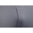 thumbnail image 3 of Minnieouse Calzoncillos largos térmicos para hombre Ropa interior Negro Minnieouse AP013787-02, 3 of 6