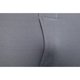 thumbnail image 3 of Minnieouse Calzoncillos largos térmicos para hombre Ropa interior Negro Minnieouse AP013787-02, 3 of 6