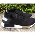 thumbnail image 1 of Adidas flower junior nmd_r1 V2 Ciudad De México Zapatilla De Deporte Niño (fy6629) sport planet 19-18 87FX, 1 of 4