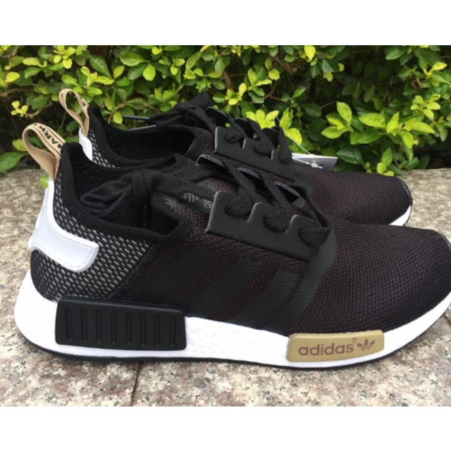 Adidas flower junior nmd_r1 V2 Ciudad De México Zapatilla De Deporte Niño (fy6629) sport planet 19-18 87FX
