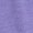 PURPLE, variant on HYBRID APPAREL - Peanuts - Take A Break - Toddler & Youth Girls A-line Dress