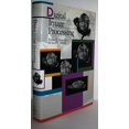 thumbnail image 1 of Pre-Owned Digital Image Processing (Hardcover) 0201508036 9780201508031, 1 of 1