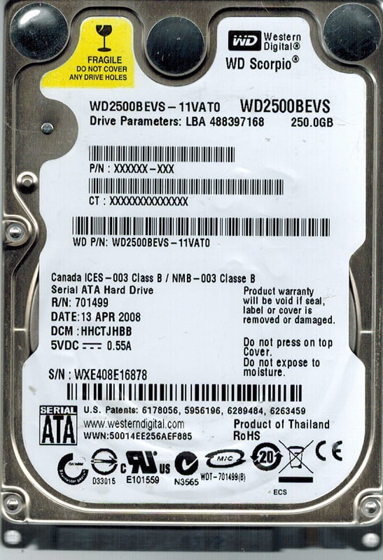 wd 1600bev external usb device driver download wd 1600bev external usb device driver download