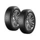 thumbnail image 1 of Llantas 185/65R15 GENERAL TIRE Altimax One 88H SL, 1 of 6
