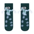 thumbnail image 3 of Hand Holding Socks Holding Hands Socks Magnet Hand Holding Socks Funny Socks Couples Gifts Boyfriend Gifts, 3 of 7