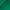 Green, variant on Siser® EasyWeed® Heat Transfer Vinyl Orange Soda 11.8" x 24" Roll