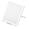 thumbnail image 2 of unbranded 30Ud Material DIY Termo Retráctil Transparente Para Artesanía Y Decoraciones Creativas, 2 of 8