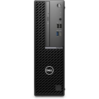 2018 Dell Inspiron 15 5000 15.6