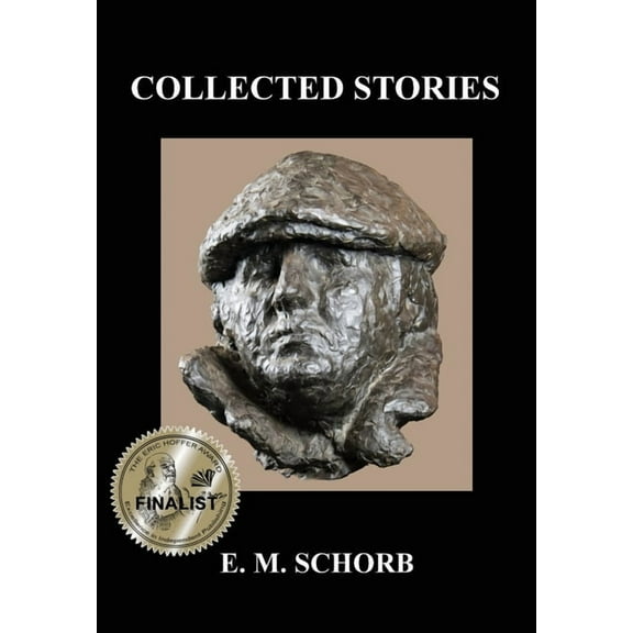 Collected Stories, (Hardcover)