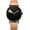 Brown-BIG, variant on Fashion Watch Simple Decent Casual Fashion Quartz Watch (Less is More) Watch