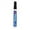 Black, variant on UNLLLL Water-based Whiteboard Pen Erasable Black, Red And Blue Color Blackboard Pen Easy-to-erasable Marker 10ml, for Students and Office Workers