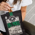 thumbnail image 2 of Pop Daddy Flavored Pretzels Sticks, Dill Pickle Flavor, 3oz Gourmet Pretzels Snacks, 12 Pack, 2 of 5