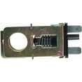 thumbnail image 4 of WVE Brake Light Switch, 4 of 5