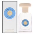 thumbnail image 1 of Perfume Tory Burch Electric Sky Eau de Parfum 50 ml, 1 of 8