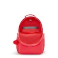 thumbnail image 3 of Kipling Seoul Large 15" Laptop School Backpack with Padded Straps, 3 of 7