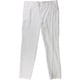 thumbnail image 1 of Pantalones Alfani Hombre Casual Suaves Blanco 34W x 34L, 1 of 2