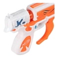 thumbnail image 3 of Lanzador Hasbro Nerf Roblox Arsenal, 3 of 4
