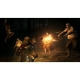 thumbnail image 5 of Dragon's Dogma Sony PlayStation 3 No Manual, 5 of 9