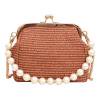 thumbnail image 1 of Bandolera Bolsa Tmvgtek Para Estrenar, 1 of 8