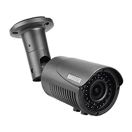 eversecu security camera