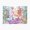1pcs, variant on Syrena's Joy Sticker