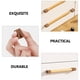 thumbnail image 5 of 6 protectores de esquinas para muebles, a prueba de bebés, 5 of 7