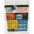 thumbnail image 2 of brandine simpsons series 15 interactive action figure, 2 of 2