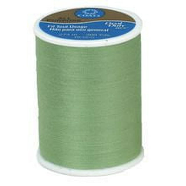 Coats & Clark™ All Purpose 100% Polyester Thread, 300 Yards