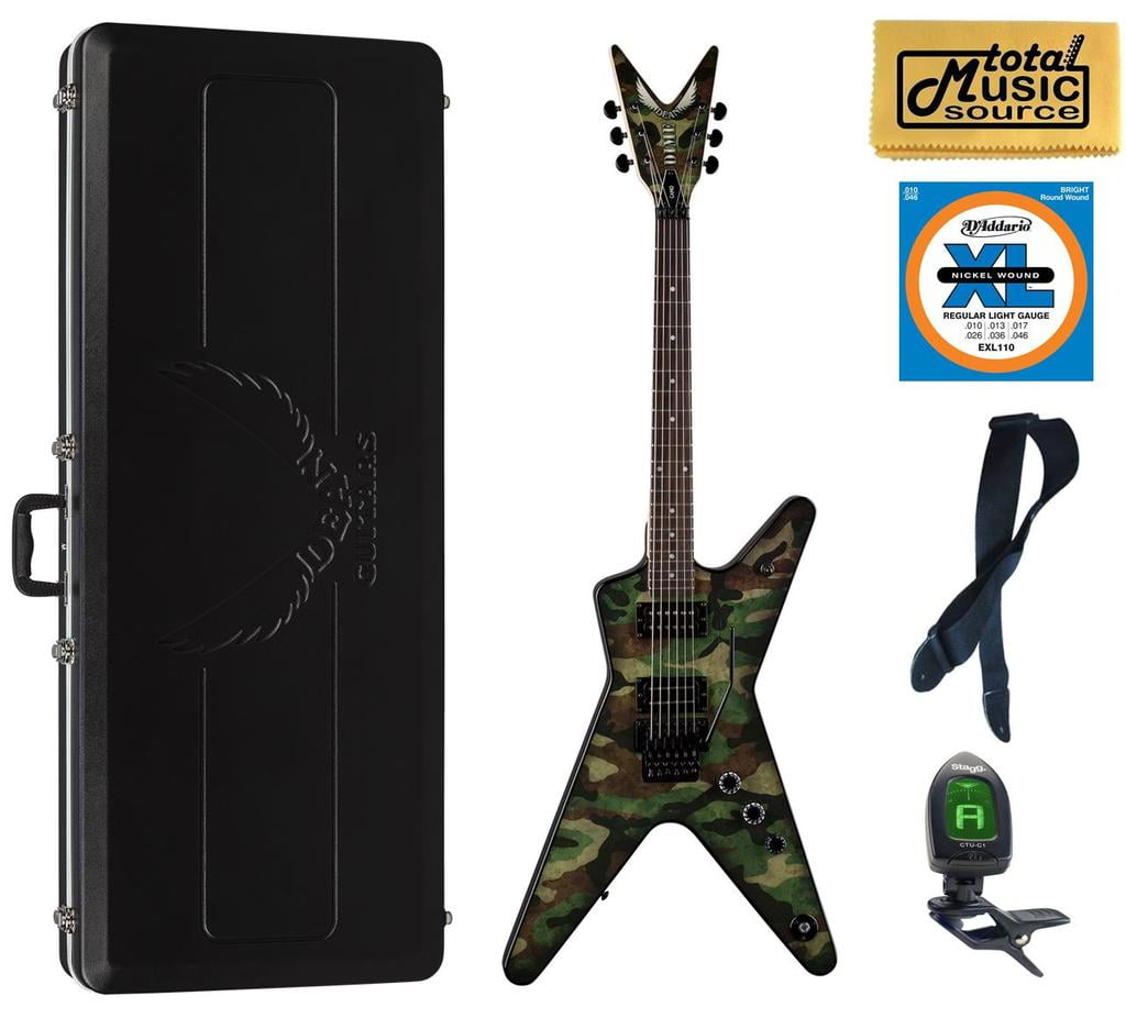 50df6a5e-1420-4288-a222-