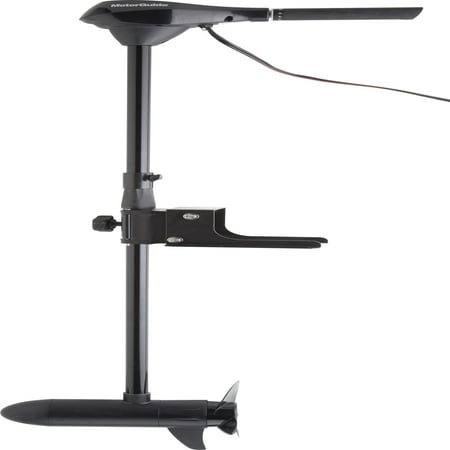 UPC: 0022697200198 | MotorGuide 3 DIGITAL FRESHWATER 55LB 50 HAND CONTROL