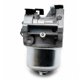thumbnail image 5 of Briggs & Stratton 699831 6949 41 499158 Carburetor for Lawn Tractor, 5 of 5