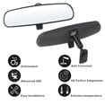 thumbnail image 4 of Espejo Retrovisor Interior Lqito para Honda Accord 2003-2012, 4 of 6