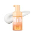 thumbnail image 1 of Maquillaje en espuma imprimador Cloud Glow, 27 ml, con cúrcuma y azafrán, 1 of 8