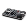 thumbnail image 2 of Editor: Blackmagic Design, editor de velocidad Davinci Resolve, 2 of 3