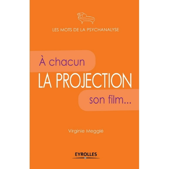 La projection: A chacun son film