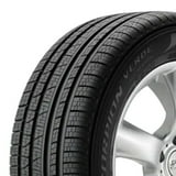 Tire Pirelli Scorpion Verde All Season 275/55R21 116H XL AS A/S Performance simolary.com 12 Tire Pirelli Scorpion Verde All Season 275/55R21 116H XL AS A/S Performance Simolary simolary.com 12